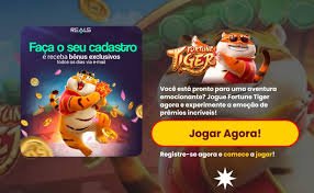 Tampilan antarmuka permainan slot online 99zk dengan grafis modern
