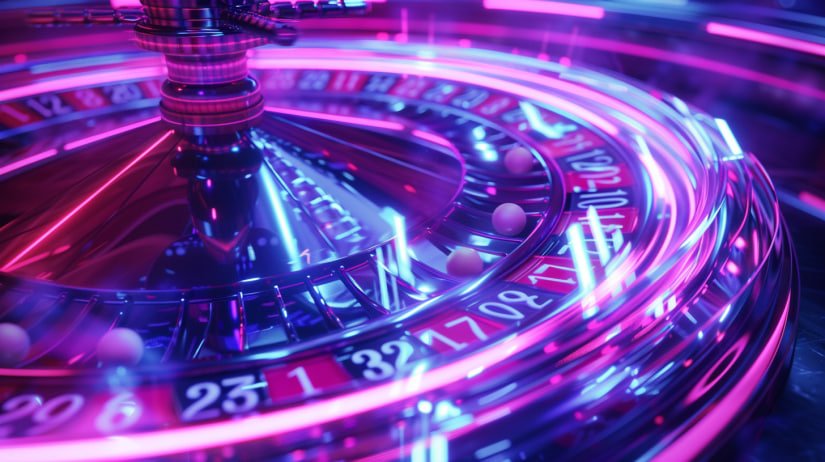 Tes pengalaman taruhan sportsbook dan slot di 99zk, platform utama Indonesia