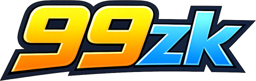 Logo 99zk